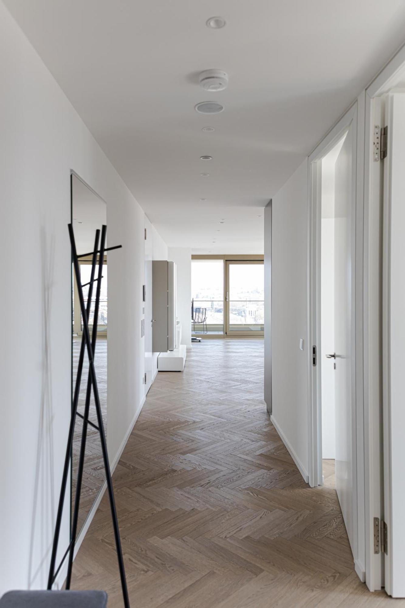 Stuttgarter Tor - Apartments Reutlingen Habitación foto